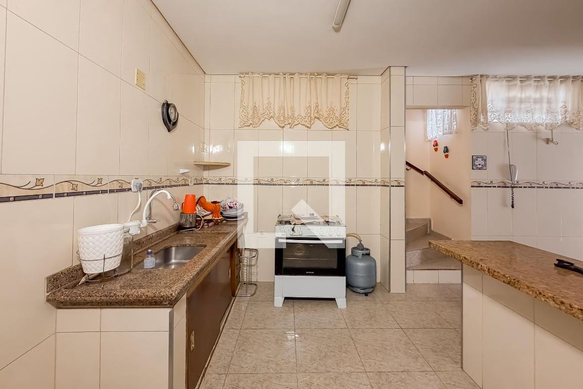 Casa, 3 quartos, 183 m² - Foto 10