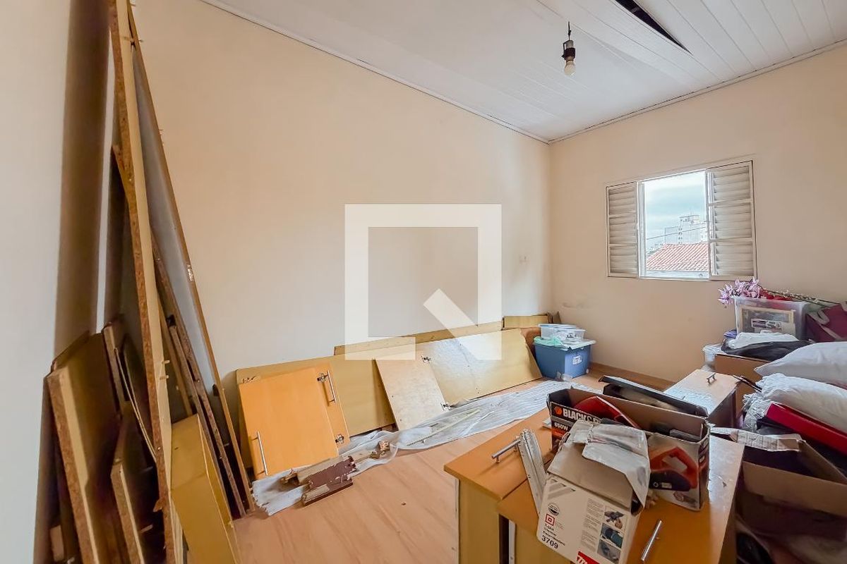 Casa, 3 quartos, 183 m² - Foto 25