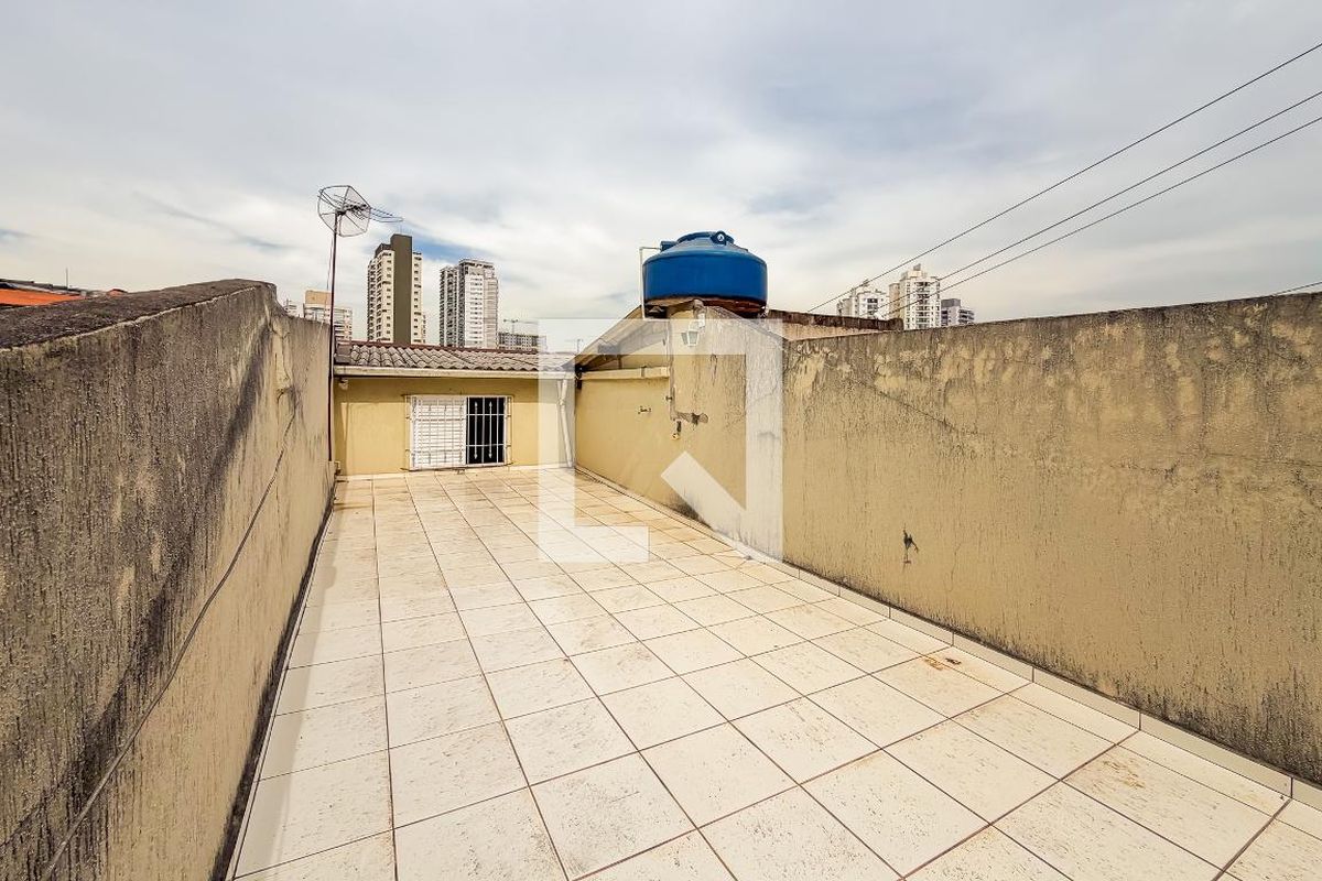 Casa, 3 quartos, 183 m² - Foto 38