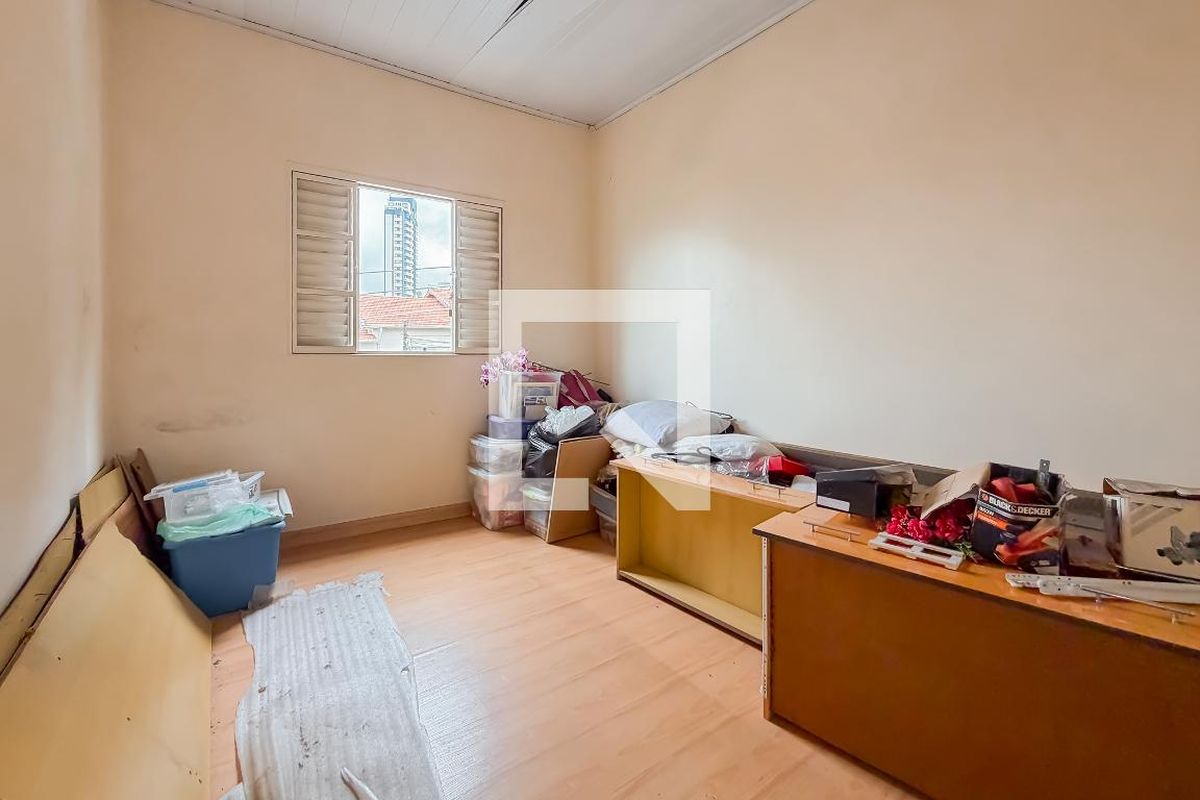 Casa, 3 quartos, 183 m² - Foto 27