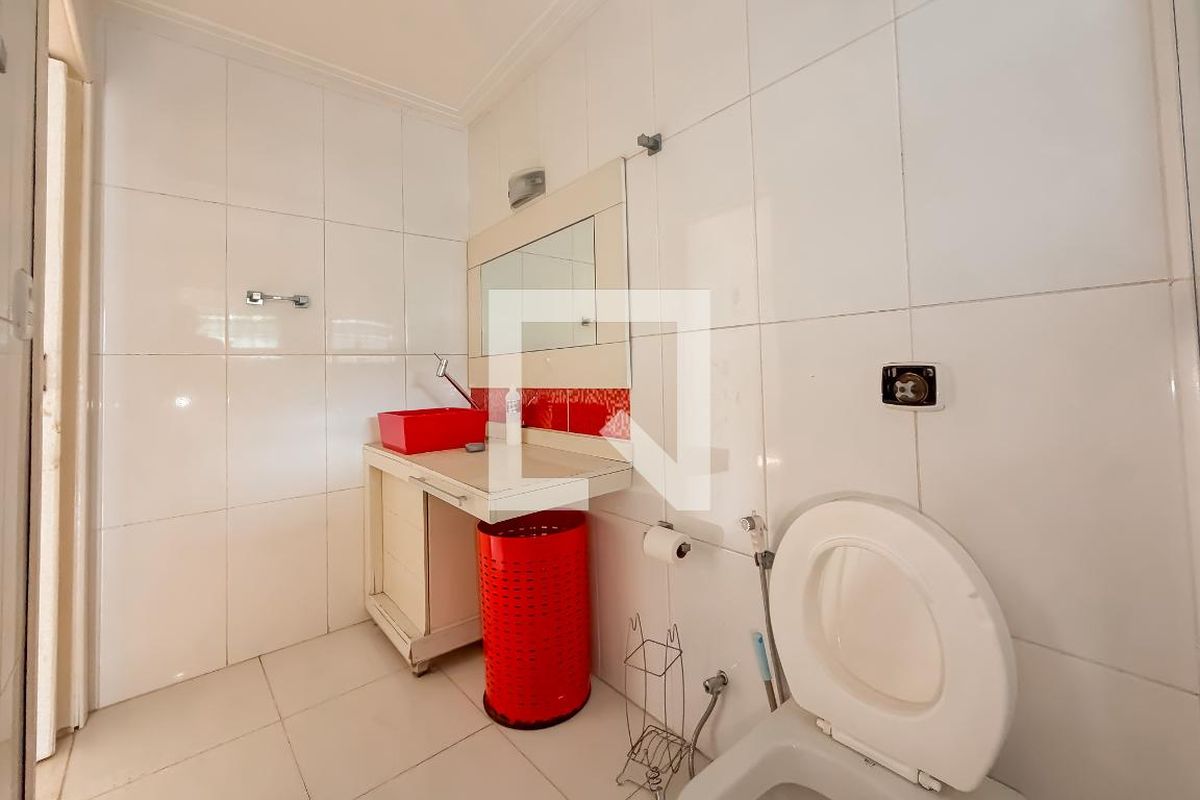 Casa, 3 quartos, 183 m² - Foto 33
