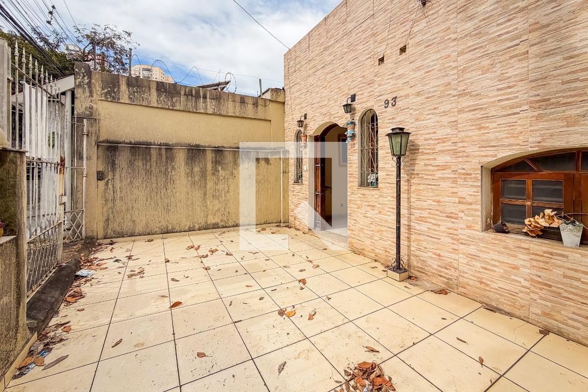 Casa, 3 quartos, 183 m² - Foto 41
