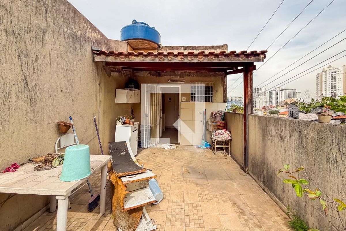 Casa, 3 quartos, 183 m² - Foto 36