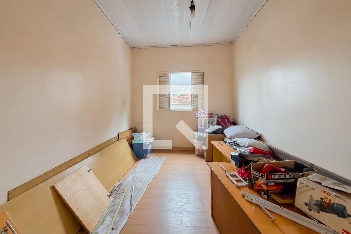 Casa, 3 quartos, 183 m² - Foto 26