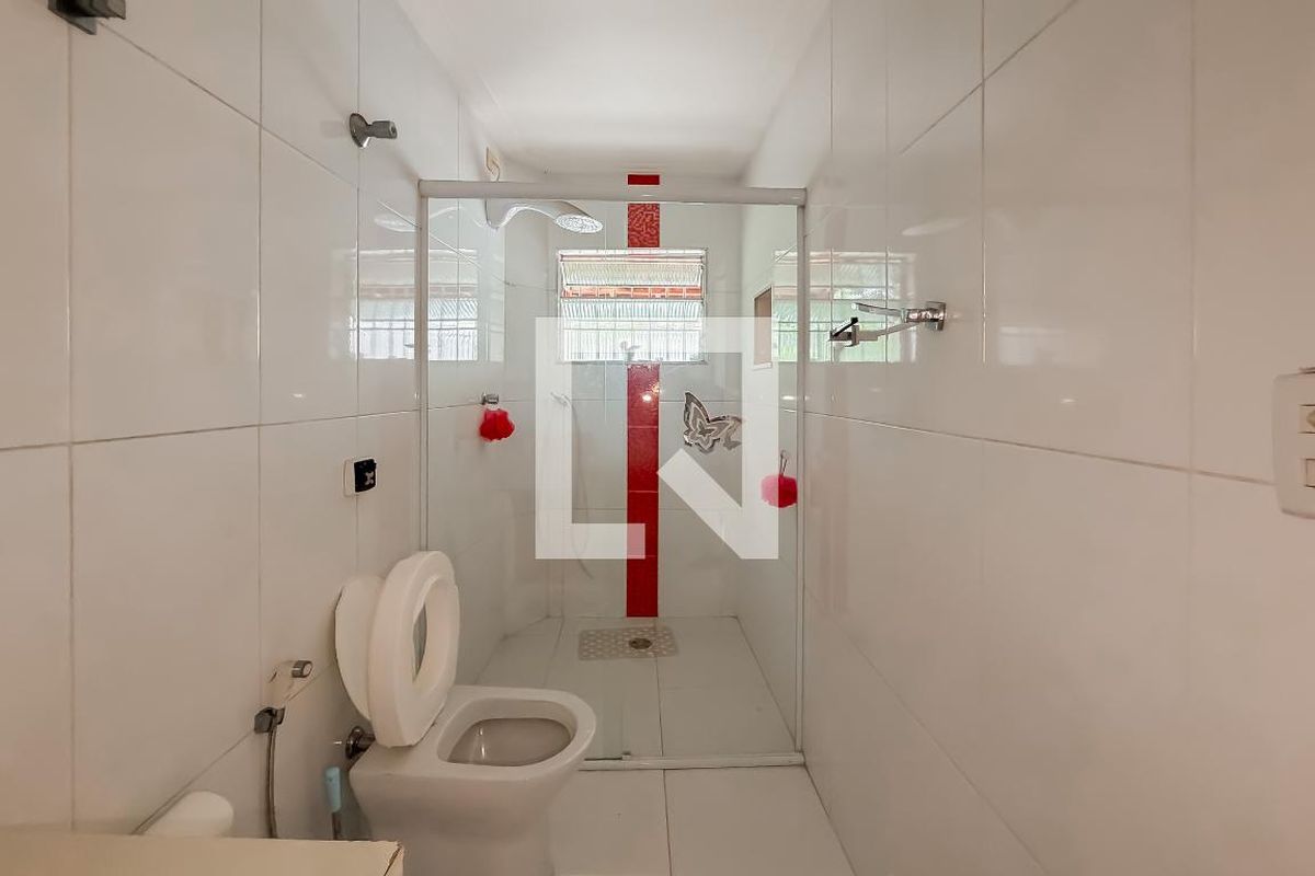 Casa, 3 quartos, 183 m² - Foto 31