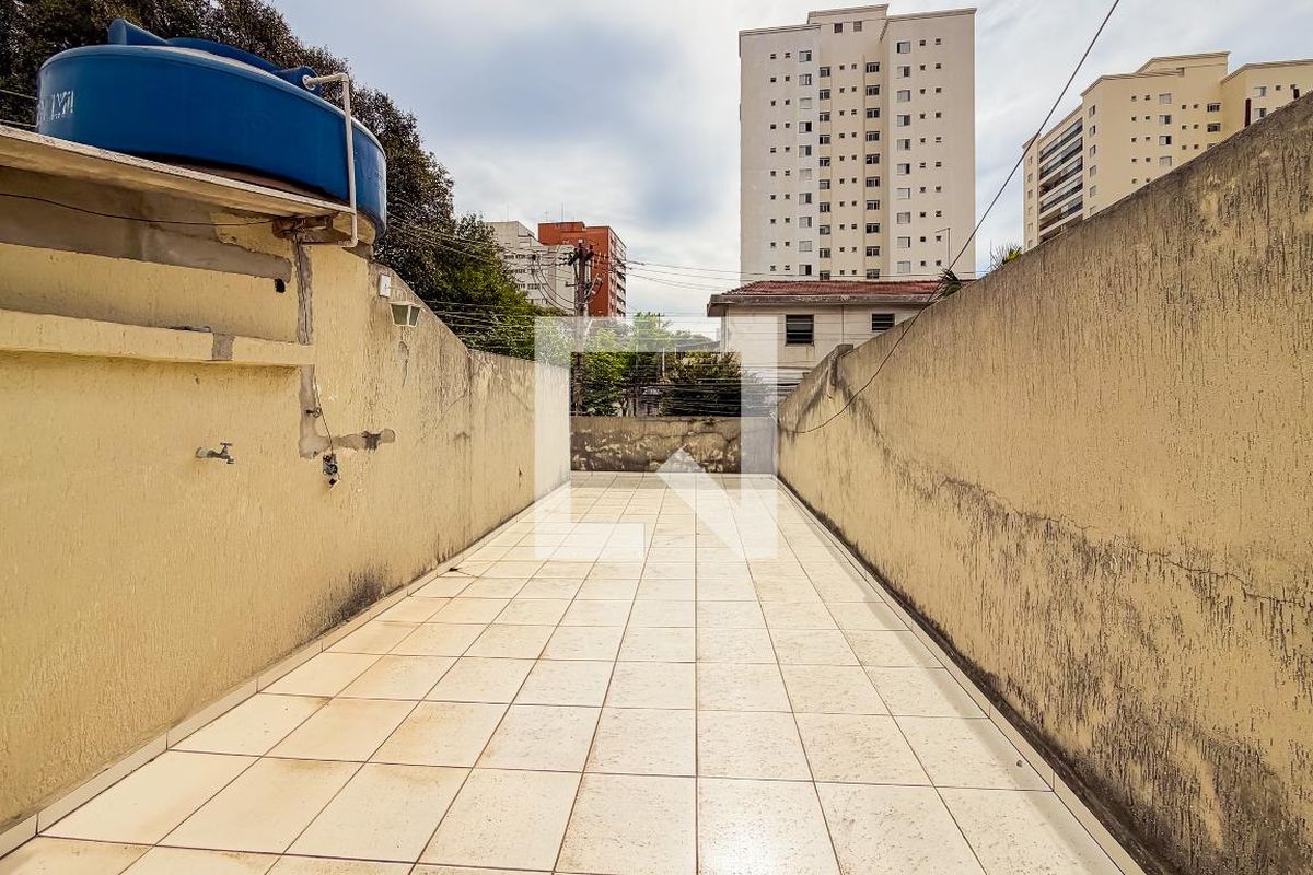 Casa, 3 quartos, 183 m² - Foto 39