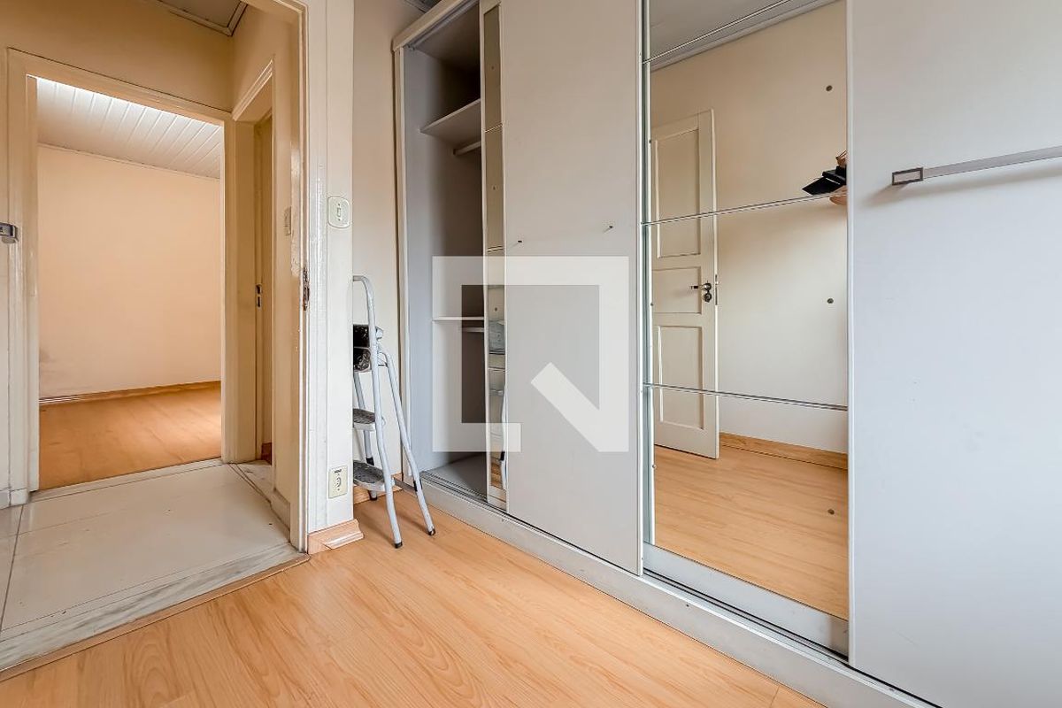 Casa, 3 quartos, 183 m² - Foto 20