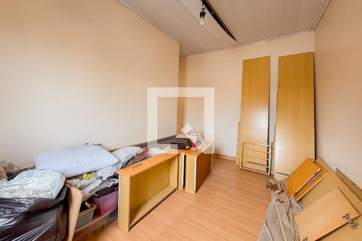 Casa, 3 quartos, 183 m² - Foto 28