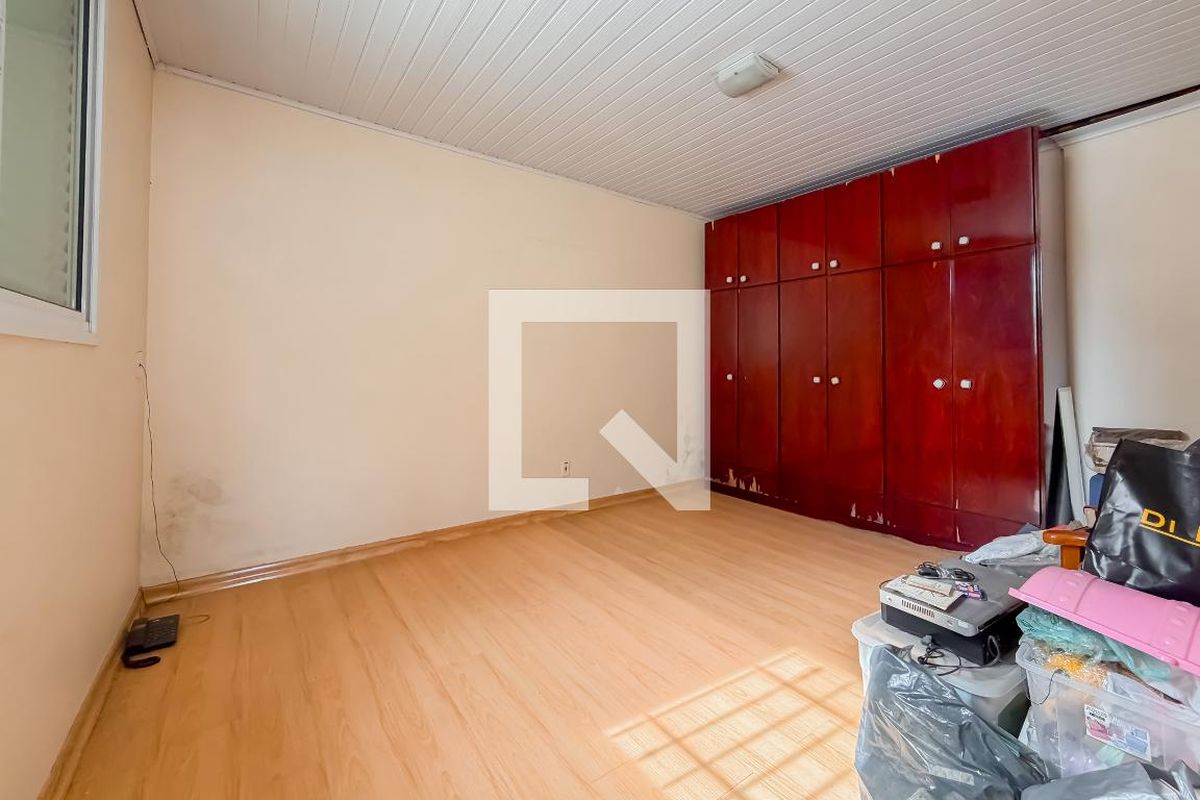 Casa, 3 quartos, 183 m² - Foto 21