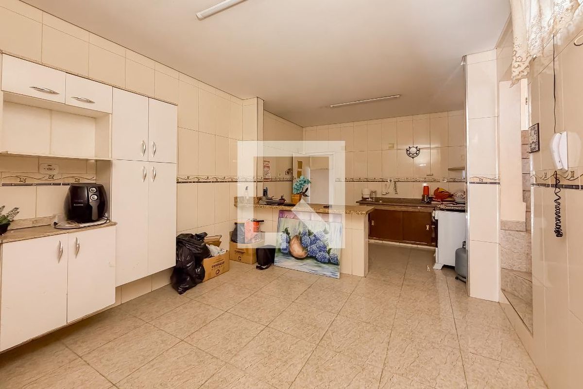 Casa, 3 quartos, 183 m² - Foto 6