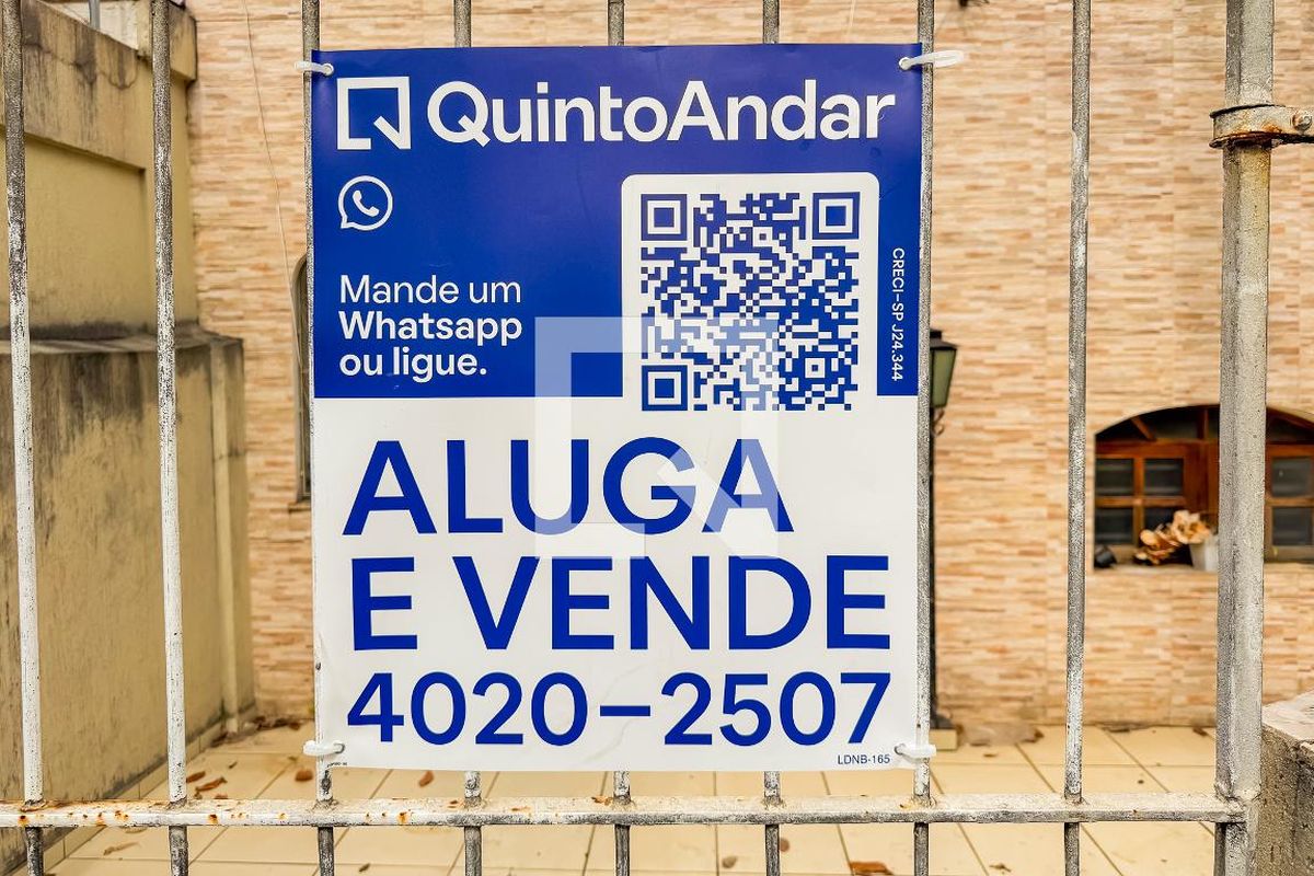 Casa, 3 quartos, 183 m² - Foto 43