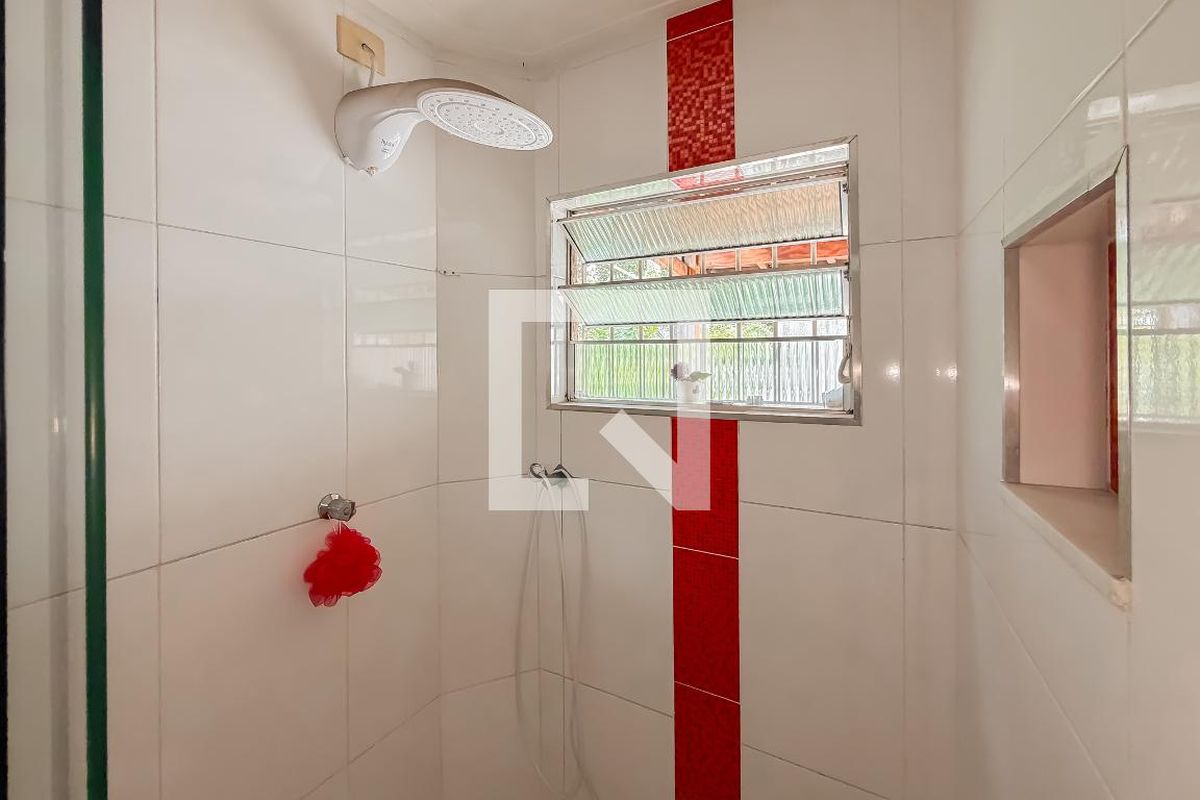 Casa, 3 quartos, 183 m² - Foto 32