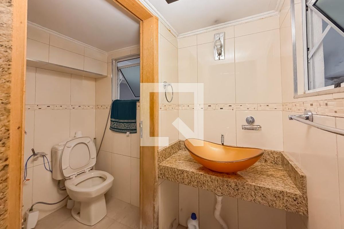 Casa, 3 quartos, 183 m² - Foto 12