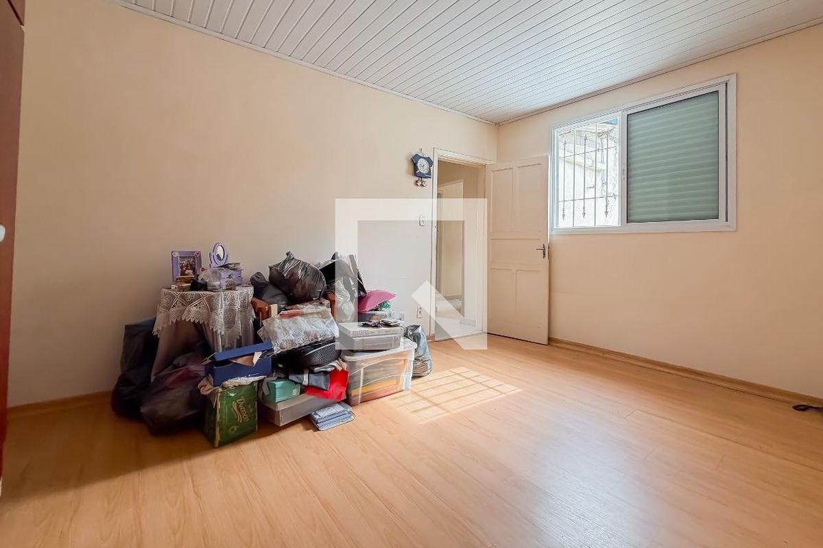 Casa, 3 quartos, 183 m² - Foto 23