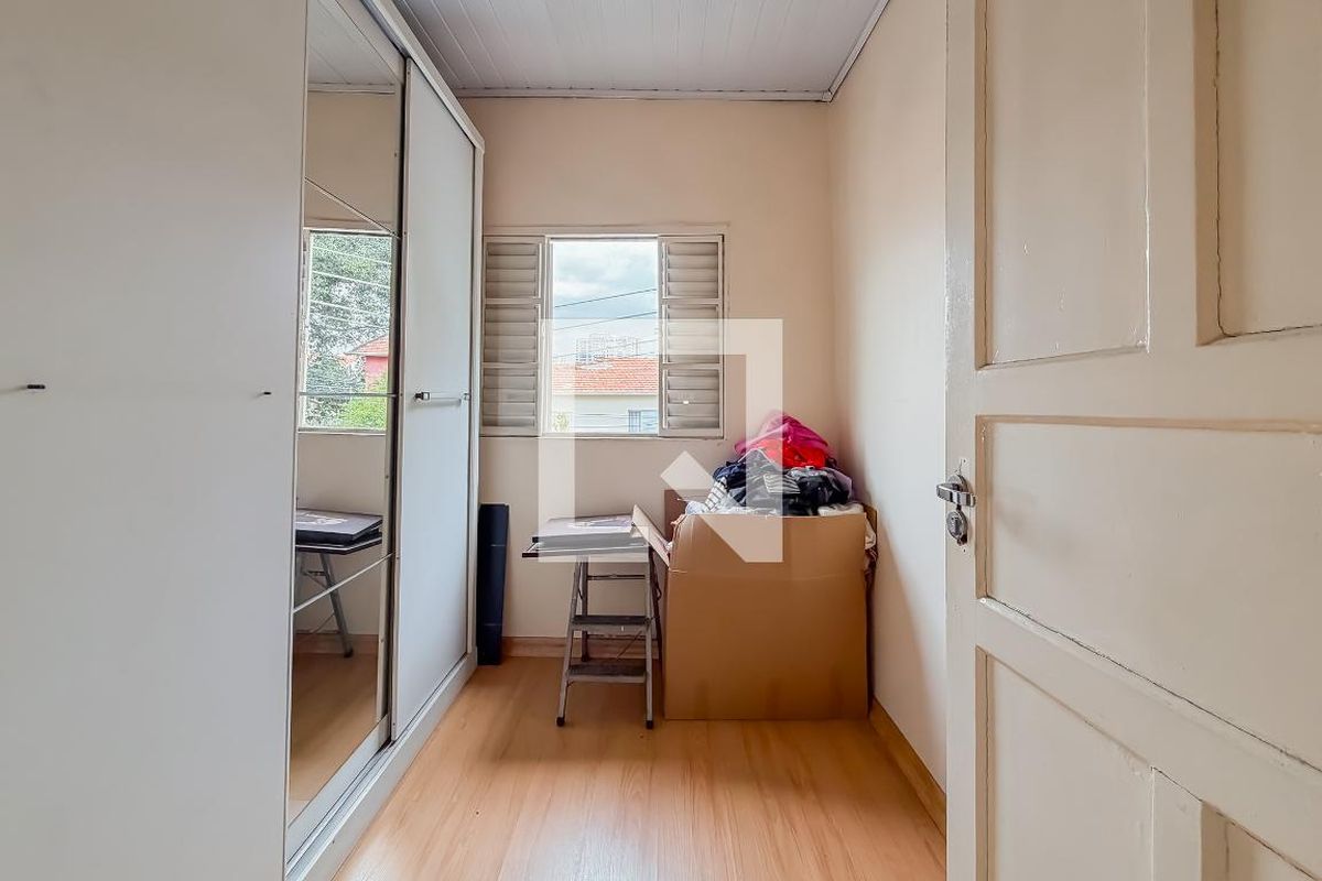 Casa, 3 quartos, 183 m² - Foto 17