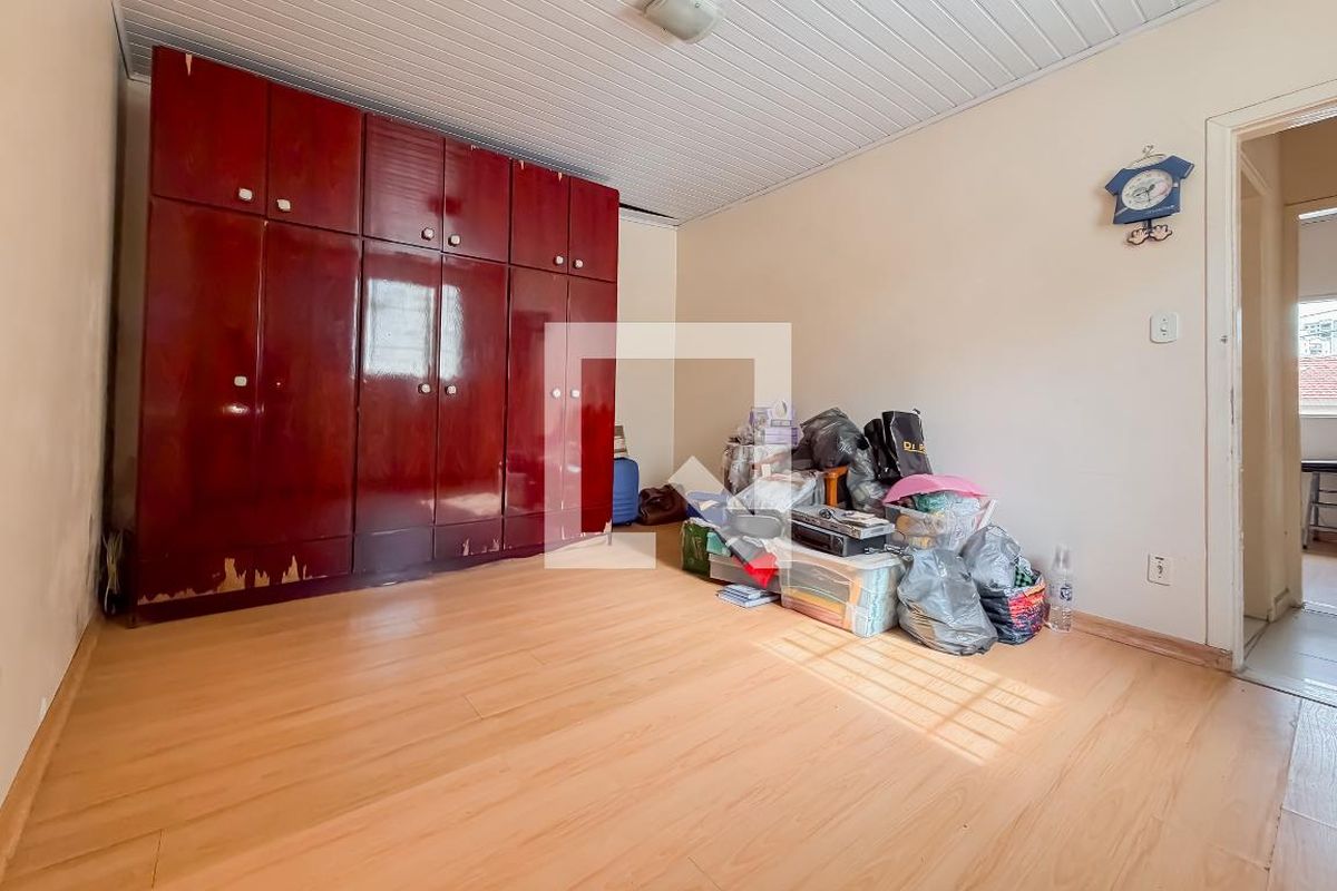 Casa, 3 quartos, 183 m² - Foto 22