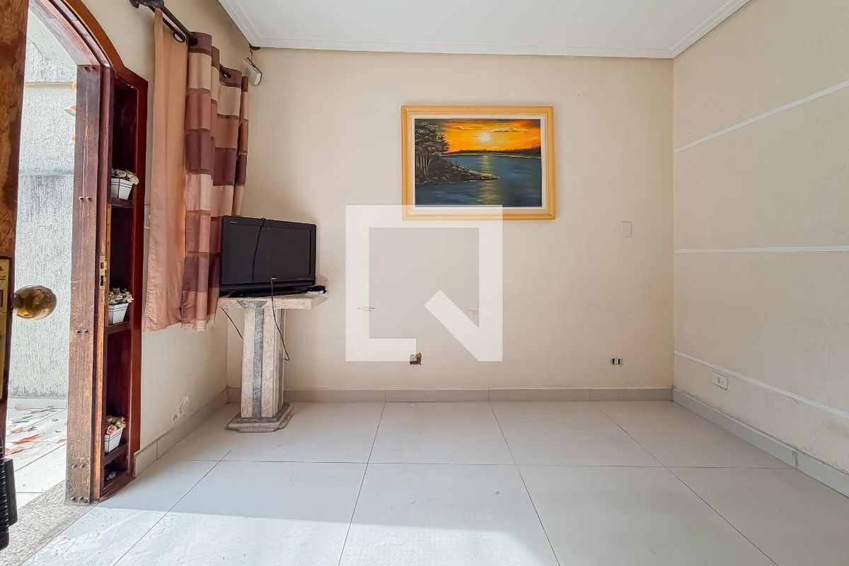 Casa, 3 quartos, 183 m² - Foto 4