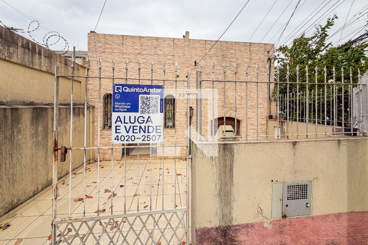 Casa, 3 quartos, 183 m² - Foto 42
