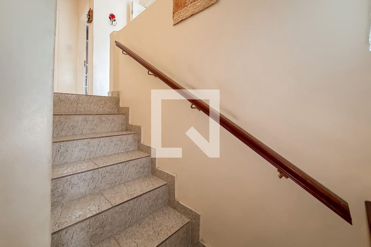 Casa, 3 quartos, 183 m² - Foto 14