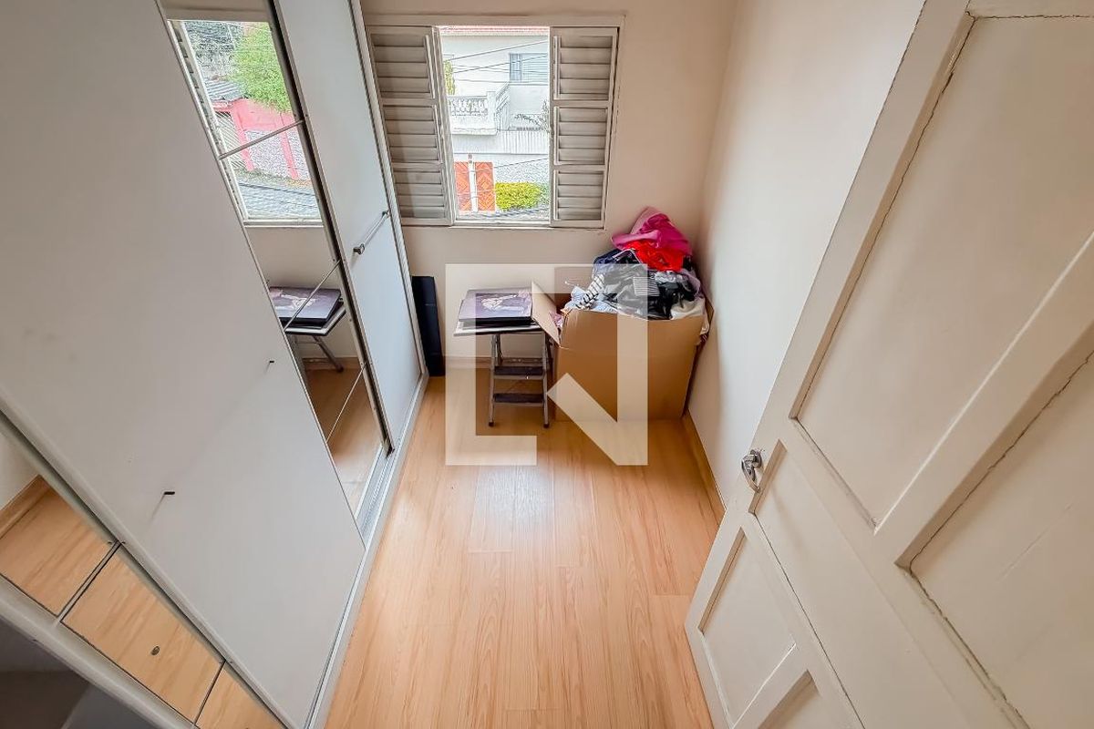 Casa, 3 quartos, 183 m² - Foto 18