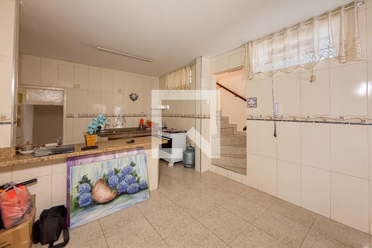 Casa, 3 quartos, 183 m² - Foto 7