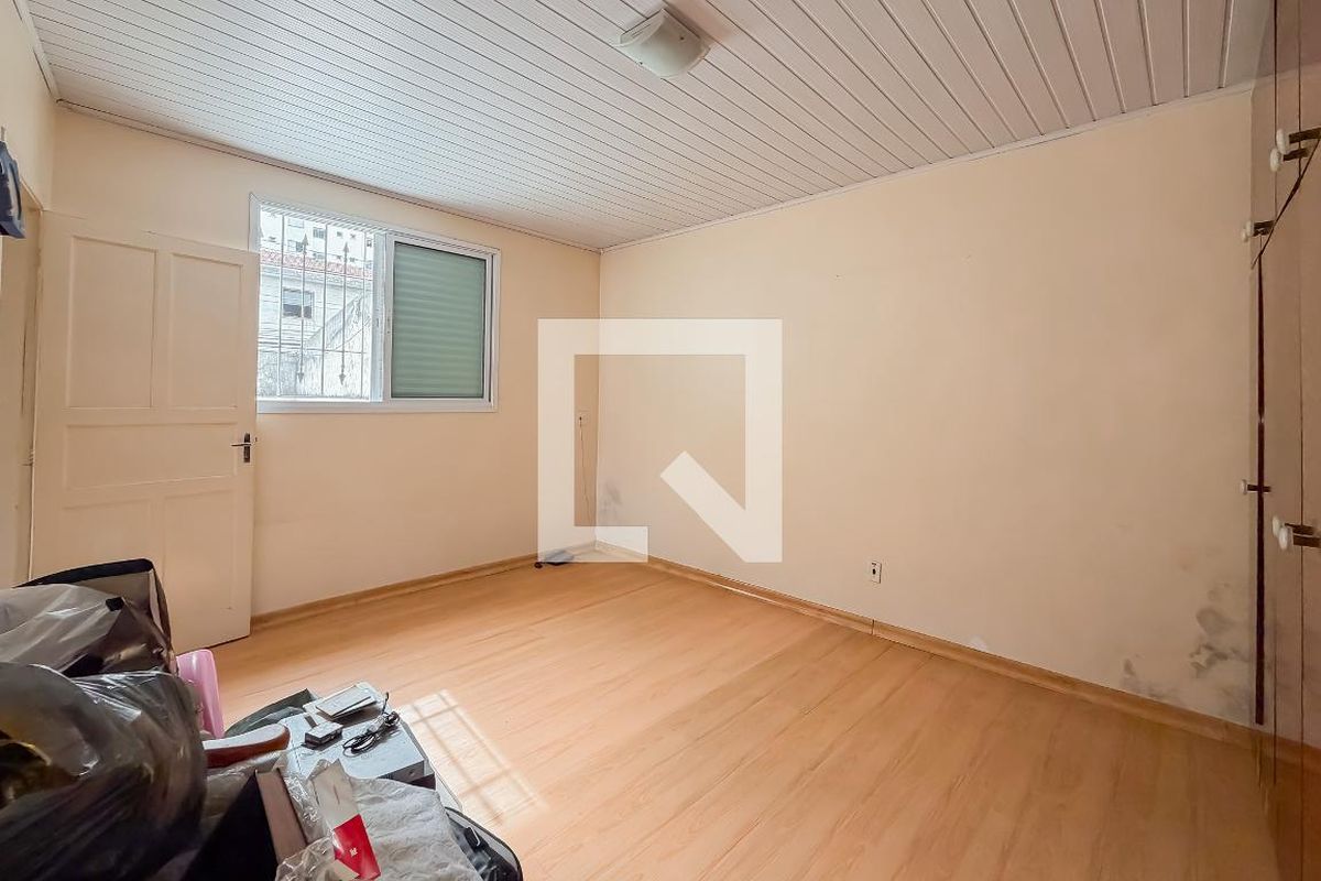 Casa, 3 quartos, 183 m² - Foto 24