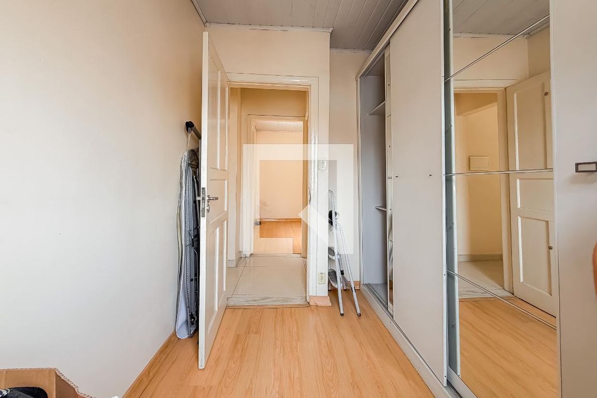 Casa, 3 quartos, 183 m² - Foto 19