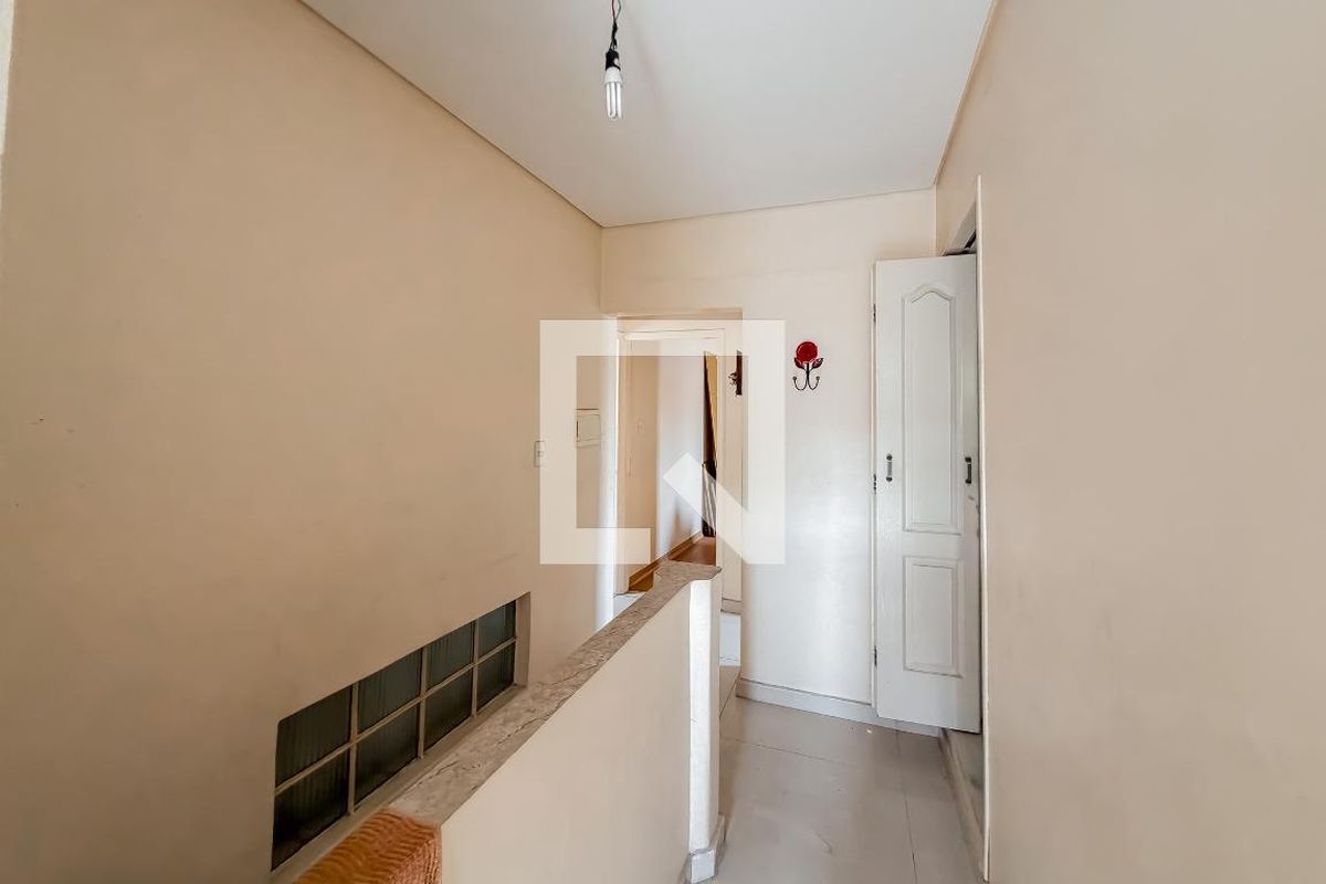 Casa, 3 quartos, 183 m² - Foto 16
