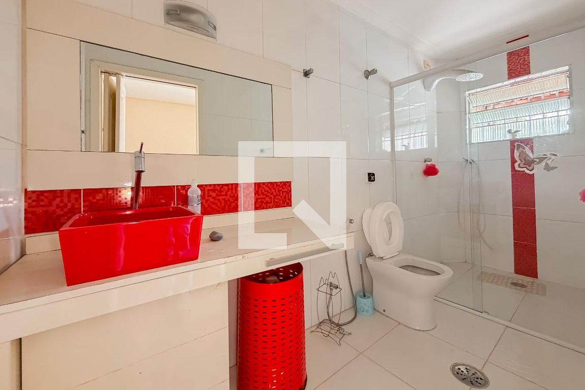 Casa, 3 quartos, 183 m² - Foto 30