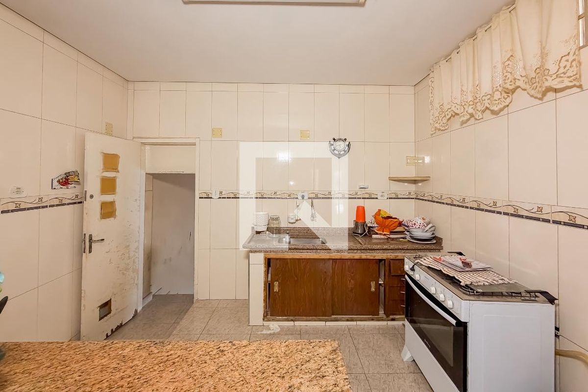 Casa, 3 quartos, 183 m² - Foto 9