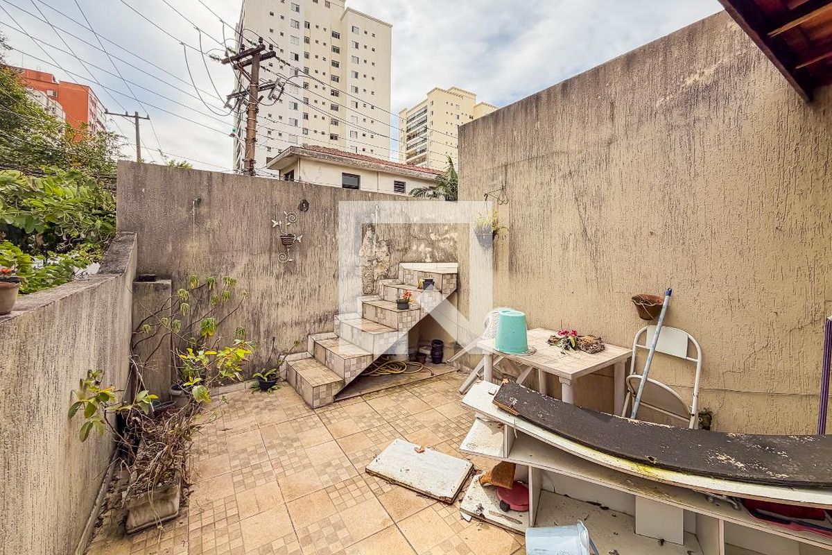 Casa, 3 quartos, 183 m² - Foto 35