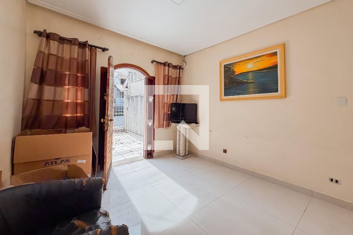 Casa, 3 quartos, 183 m² - Foto 3