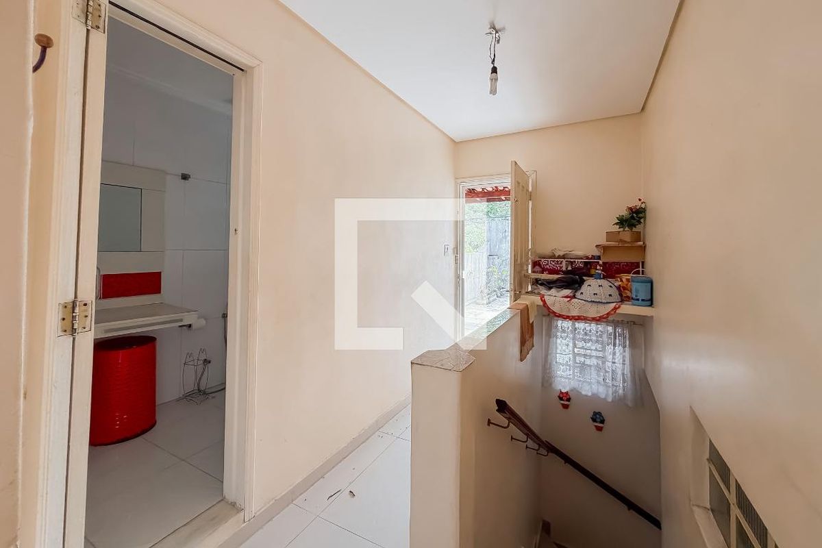 Casa, 3 quartos, 183 m² - Foto 15