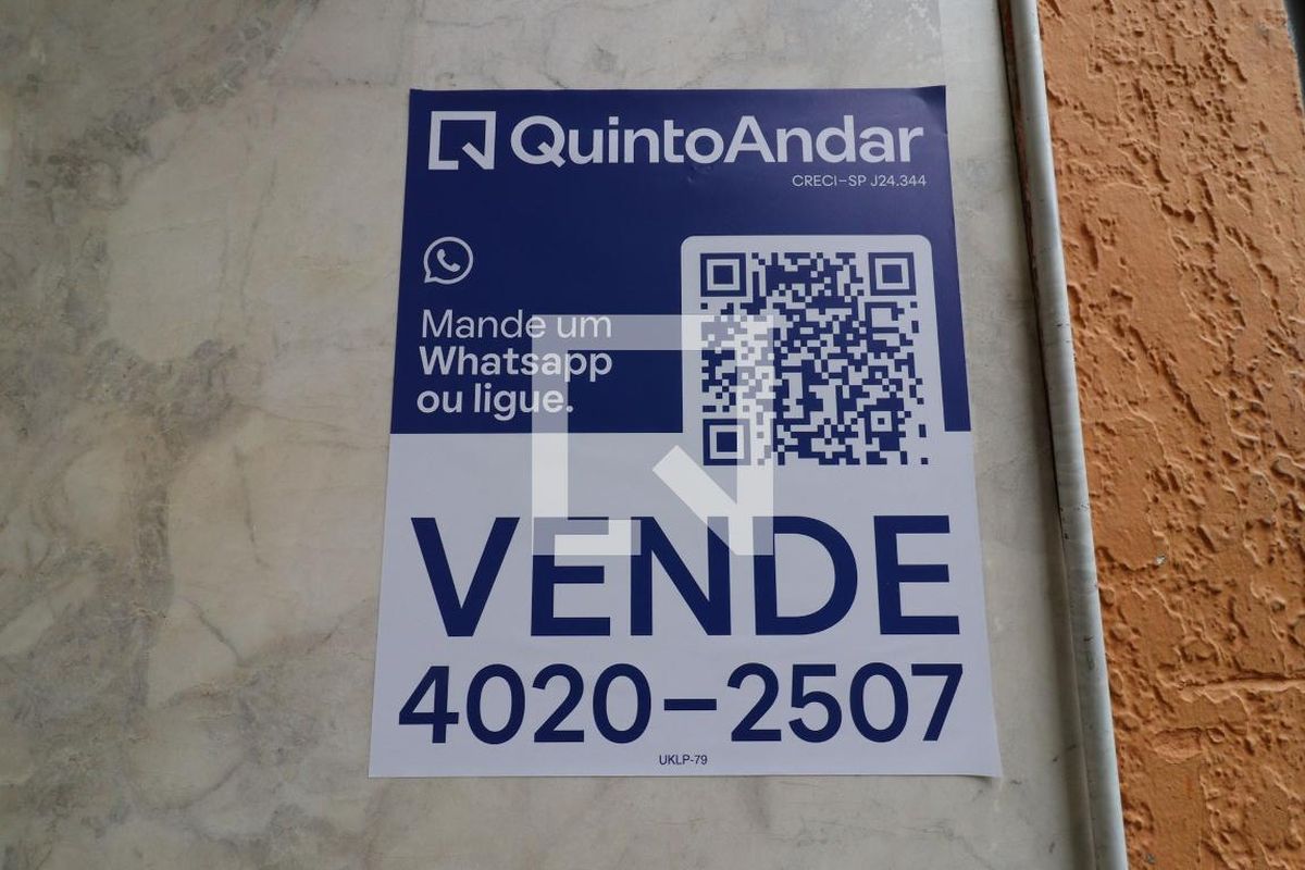 Apartamento à Venda - Bosque, 2 Quartos,  142 m2 em , Campinas - sp | SoloBR