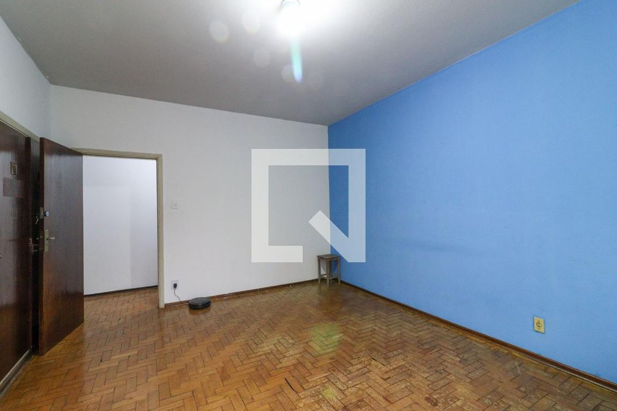 Apartamento à Venda - Bosque, 2 Quartos,  142 m2 em , Campinas - sp | SoloBR