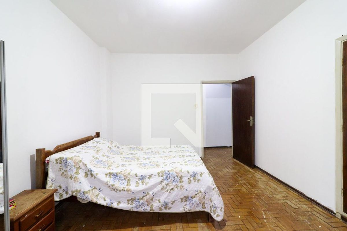 Apartamento à Venda - Bosque, 2 Quartos,  142 m2 em , Campinas - sp | SoloBR