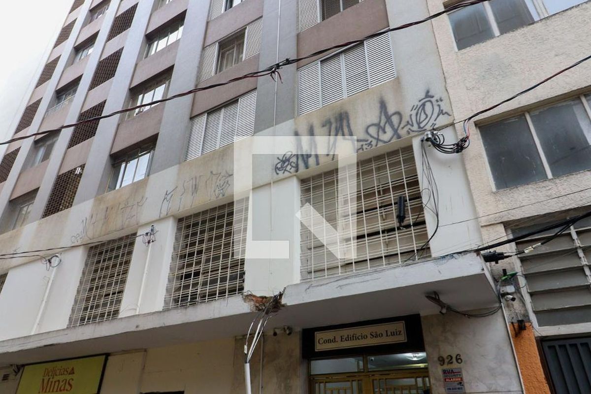 Apartamento à Venda - Bosque, 2 Quartos,  142 m2 em , Campinas - sp | SoloBR
