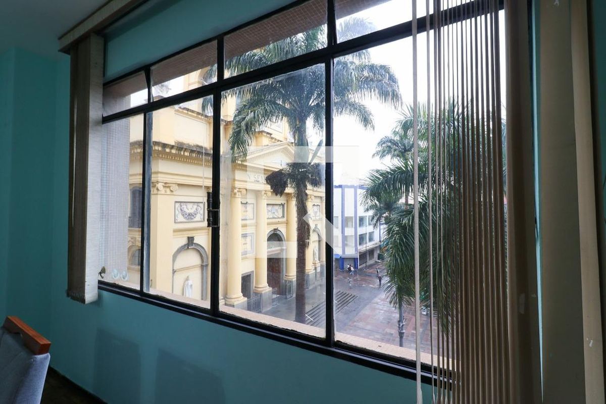 Apartamento à Venda - Bosque, 2 Quartos,  142 m2 em , Campinas - sp | SoloBR
