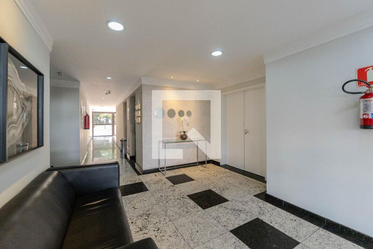 Apartamento, 2 quartos, 52 m² - Foto 48