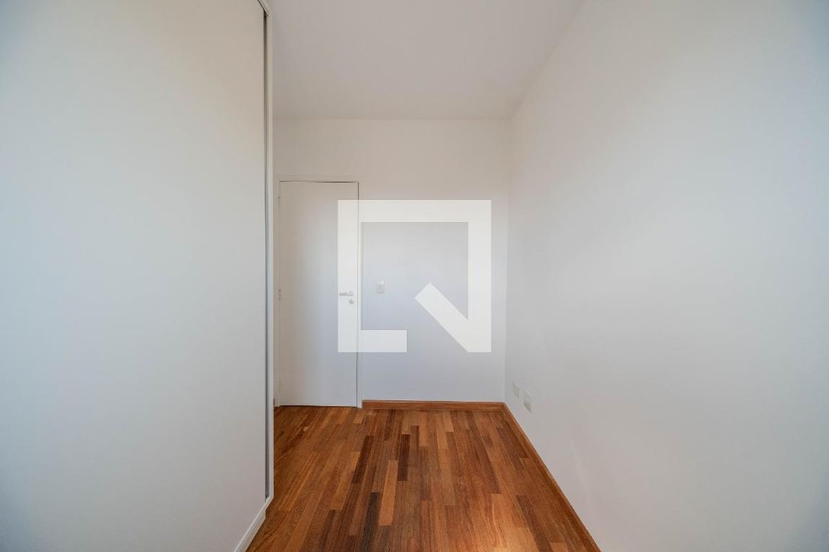 Apartamento, 2 quartos, 52 m² - Foto 13