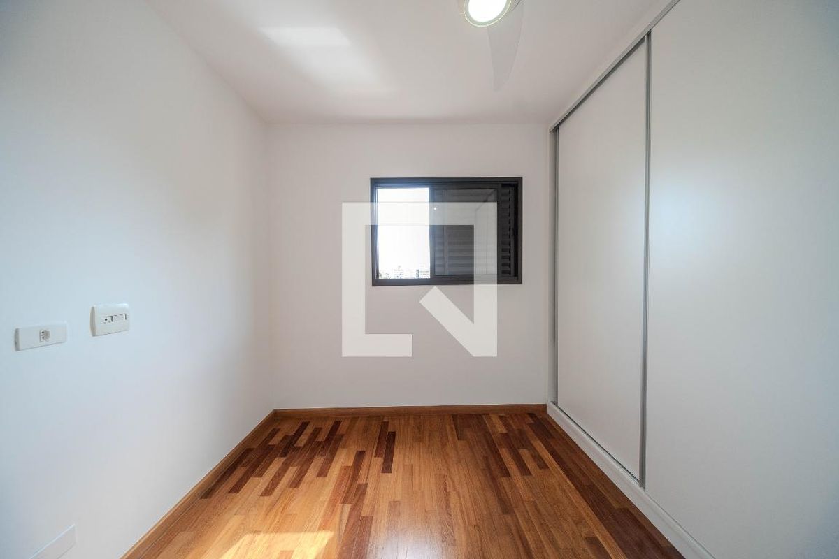 Apartamento, 2 quartos, 52 m² - Foto 15