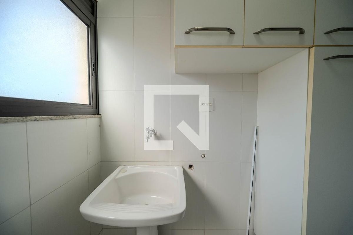Apartamento, 2 quartos, 52 m² - Foto 30
