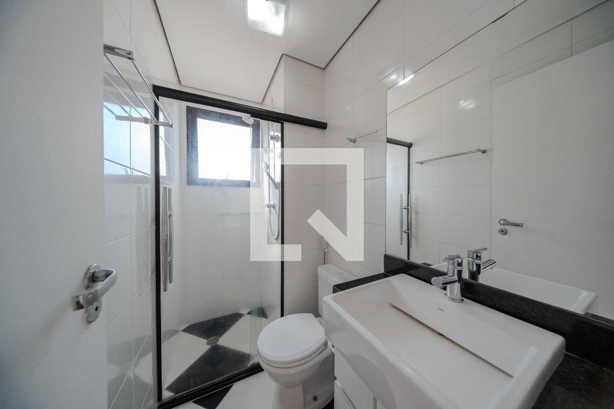 Apartamento, 2 quartos, 52 m² - Foto 18