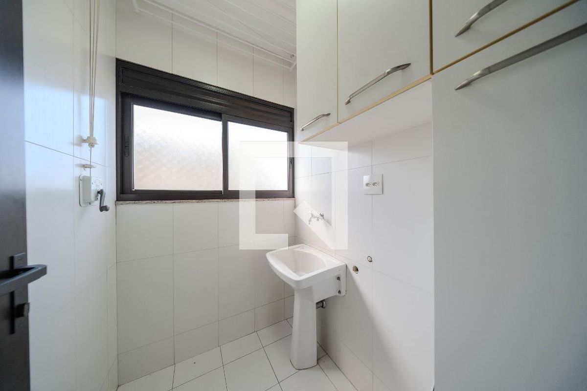 Apartamento, 2 quartos, 52 m² - Foto 28