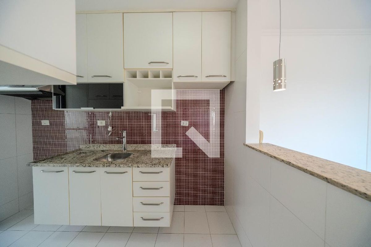 Apartamento, 2 quartos, 52 m² - Foto 24
