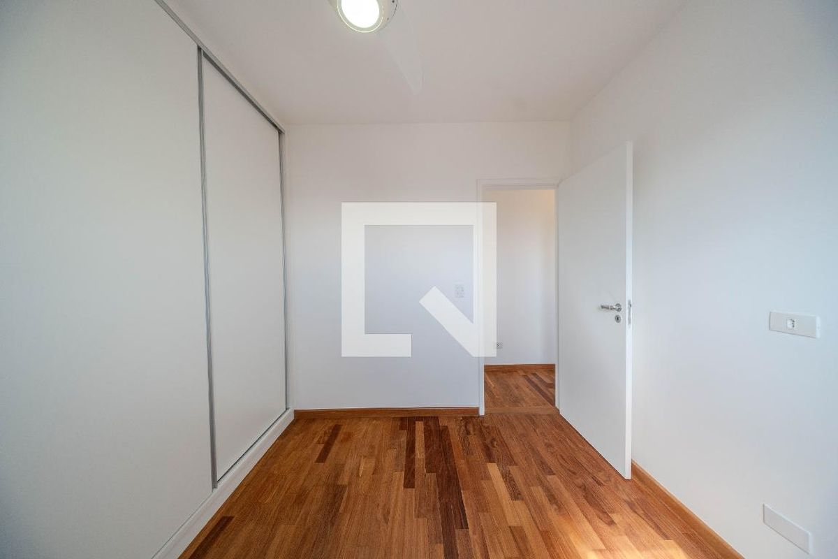 Apartamento, 2 quartos, 52 m² - Foto 17