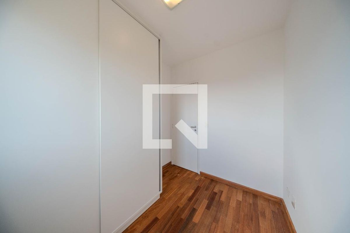 Apartamento, 2 quartos, 52 m² - Foto 12
