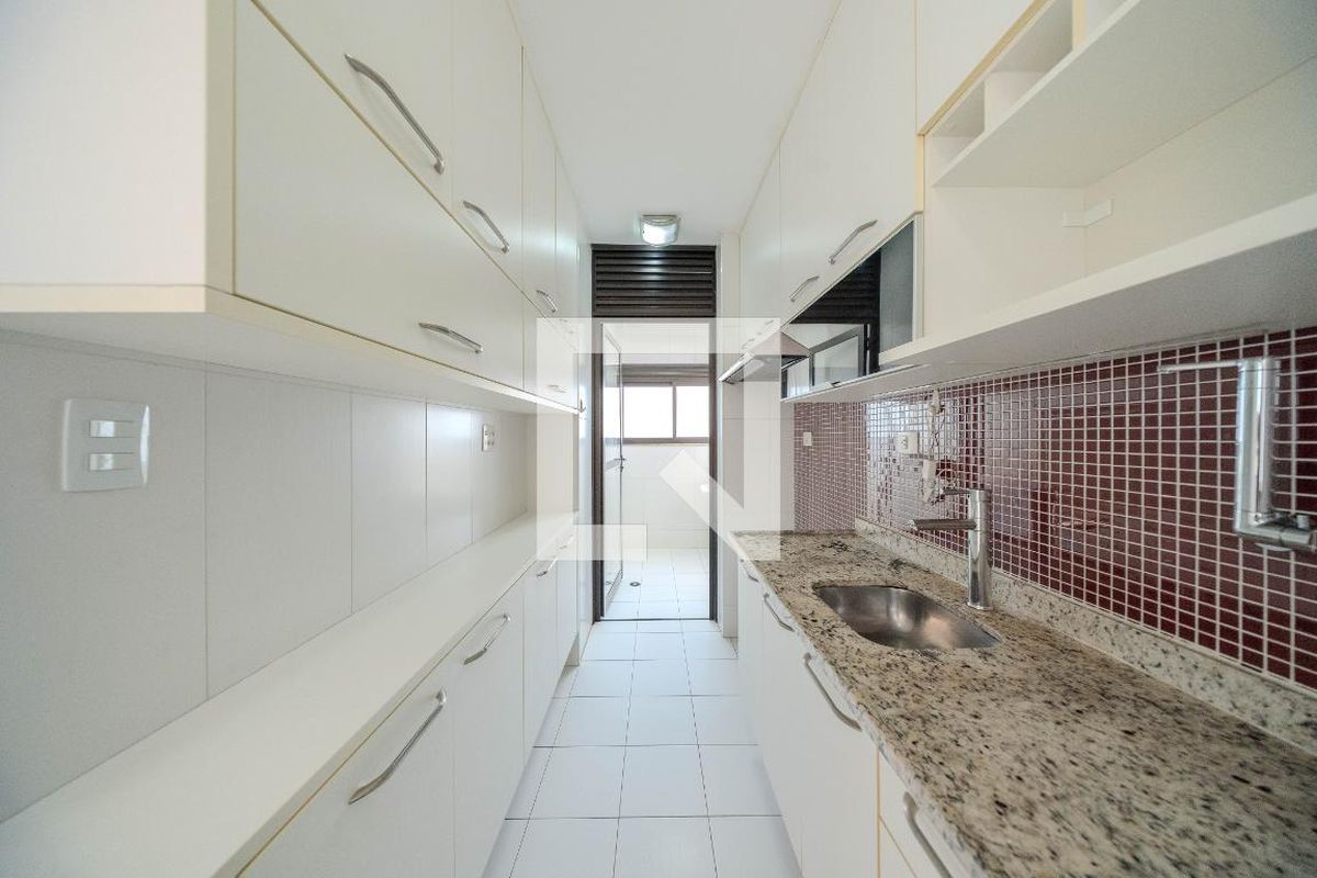 Apartamento, 2 quartos, 52 m² - Foto 26