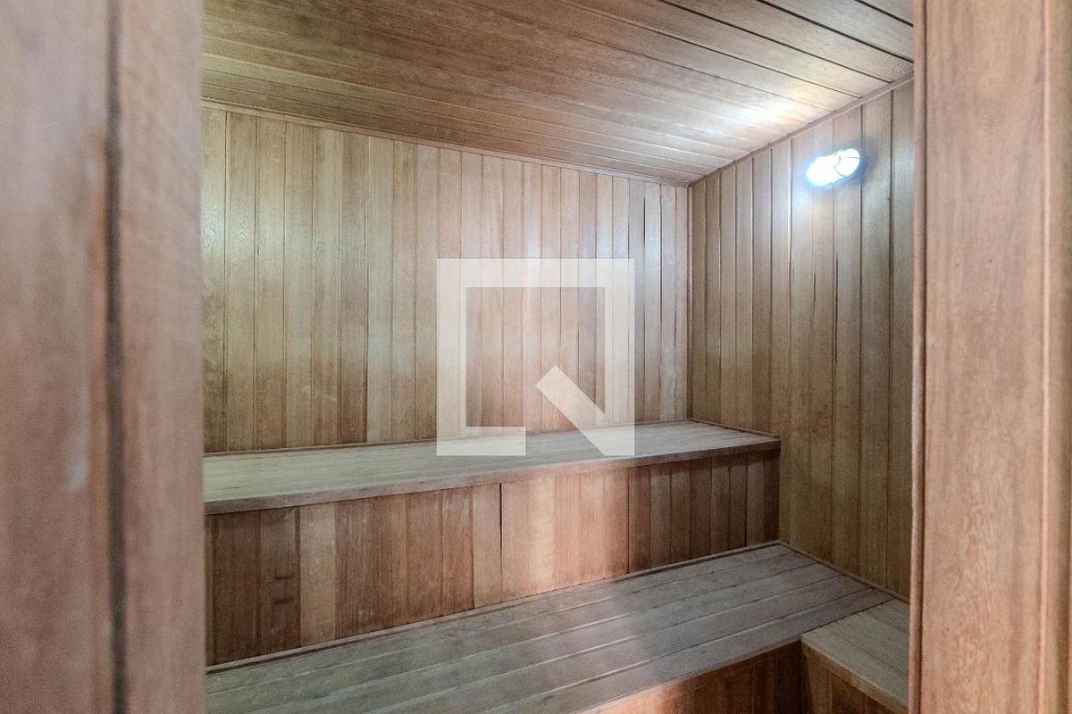 Apartamento, 2 quartos, 52 m² - Foto 37
