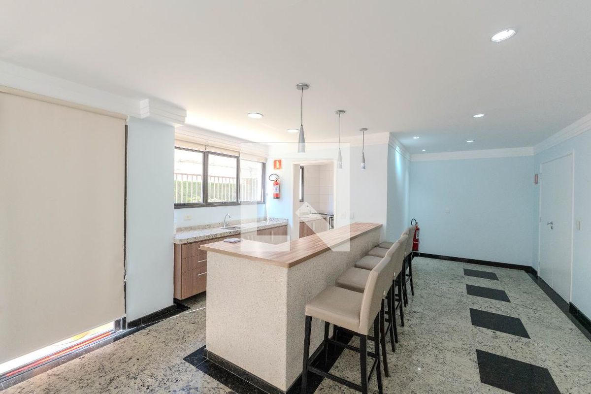 Apartamento, 2 quartos, 52 m² - Foto 54